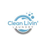 Clean Livin' Laundry